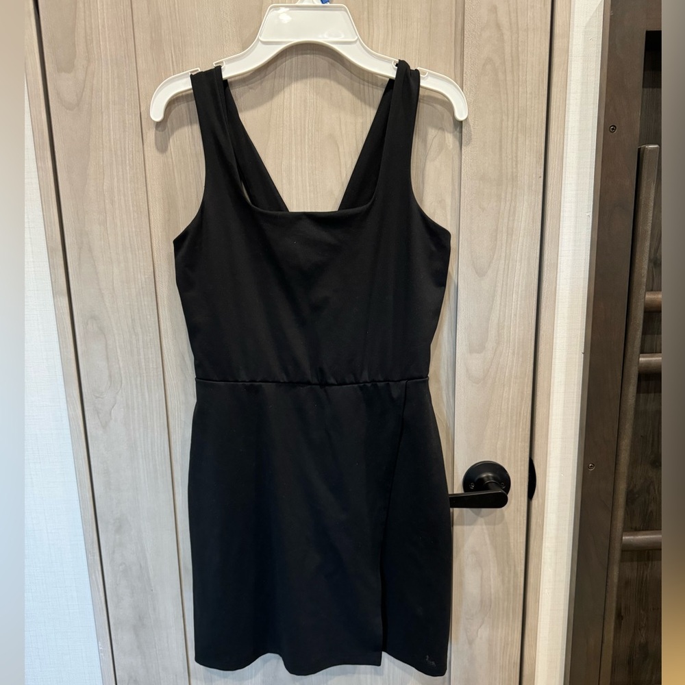 TARGET ATHLETIC TENNIS DRESS